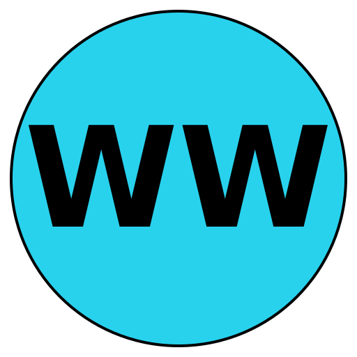 WhisperWorks